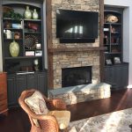 living-room-cabinet