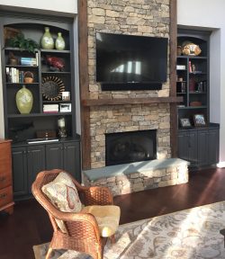 living-room-cabinet